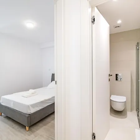 Akamas Bay 42 By Becyprus Villa *