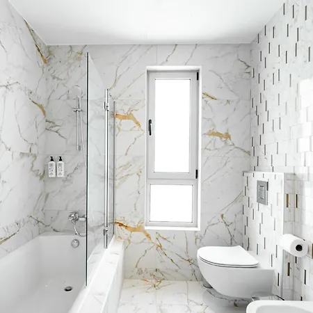 Akamas Bay 42 By Becyprus Neo Chorio