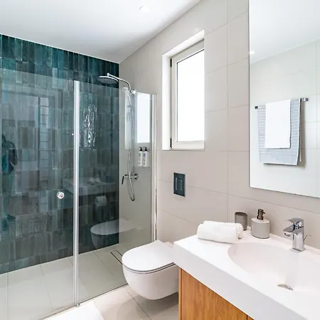 Akamas Bay 42 By Becyprus *