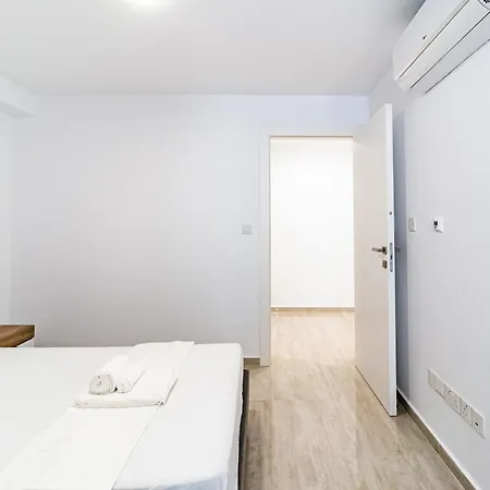 Akamas Bay 42 By Becyprus Neo Chorio