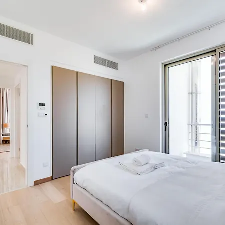 Villa Akamas Bay 42 By Becyprus Neo Chorio