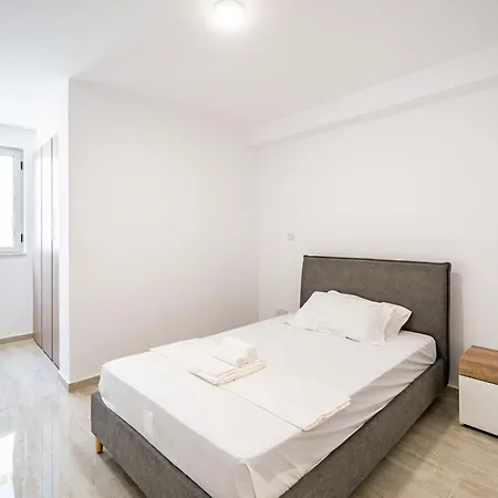 Villa Akamas Bay 42 By Becyprus