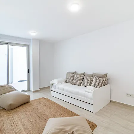 Villa Akamas Bay 42 By Becyprus Neo Chorio