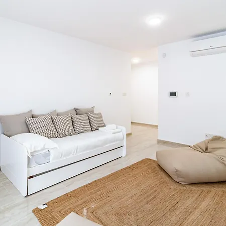 Akamas Bay 42 By Becyprus