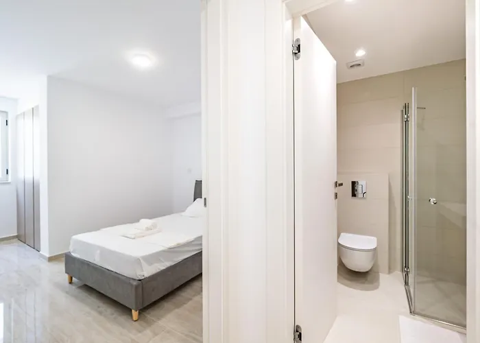 Akamas Bay 42 By Becyprus Willa *