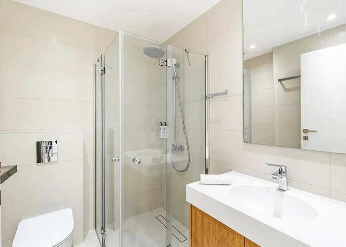 Akamas Bay 42 By Becyprus Willa Neo Chorio