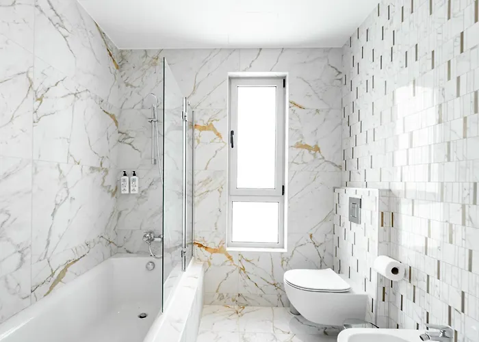 Akamas Bay 42 By Becyprus Neo Chorio