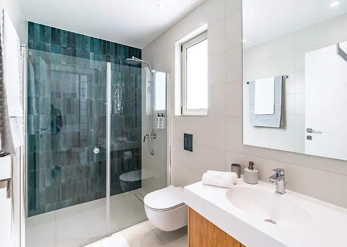 Akamas Bay 42 By Becyprus *