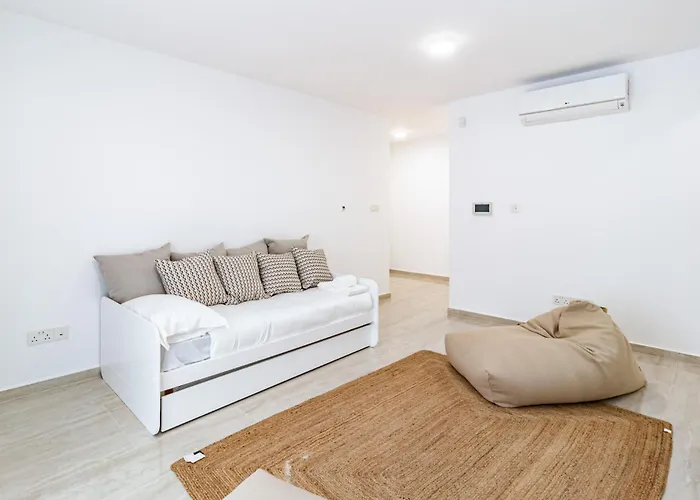 Akamas Bay 42 By Becyprus